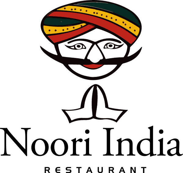 Noori India logo (1) (1)