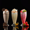 360 f 230034057 sqlbff6o4assailtosbtzurtpqeycohu