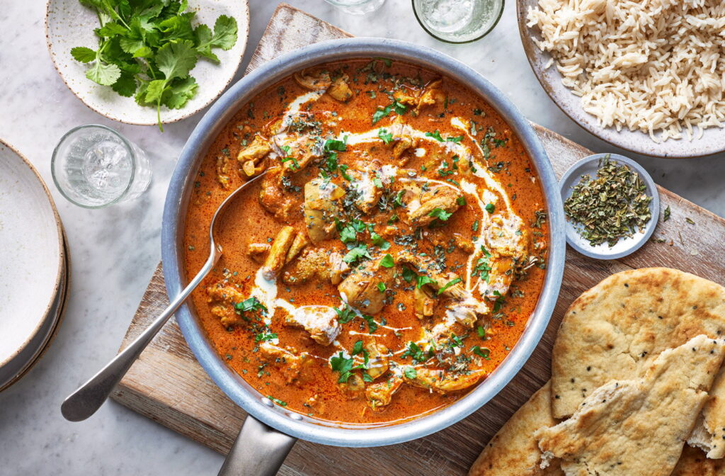 Discover the Best Indian Food in Koh Samui: Top 5 Dishes to Try at Noori India 2 1400x919 240222 tesco cedar march stills butter chicken curry trf 0363 11 b633ee81 ae2c 4cb2 b672 771a7a0712a7 0 1400x919 1