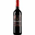 1408705 baron philippe de rothschild mouton cadet rouge bordeaux 300x300 removebg preview