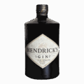 534 5343035 img hendricks gin hd png download removebg preview