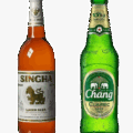 6452863accfb9e4865296099 thai beer 101 removebg preview