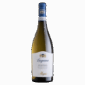 allegrini lugana 1200x630 removebg preview