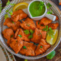 amritsari fish fry blog 480x270 1
