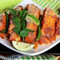baked fish oven grilled fish 500x375 1