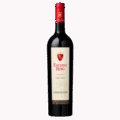 baron philippe de rothschild escudo rojo cabernet sauvignon reserva 300x300 removebg preview