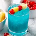 blue bawaiian 1