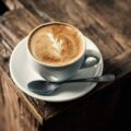 cafe caffe latte caffelatte cappuccino