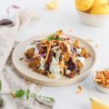 chicken chaat 1629375842