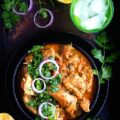 chicken do pyaza 1b