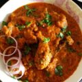 chicken mughlai 12950