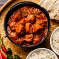 chicken tikka masala min