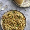 egg keema 3