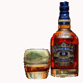 hd wallpaper chivas regal 2016 awesome drinks love whiskey 300x267 removebg preview