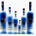 hd wallpaper food drink vodka wodka removebg preview