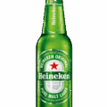 heineken original bottle removebg preview