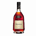 hennessy vsop removebg preview