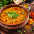 istockphoto 1130228942 612x612 1