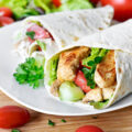 istockphoto 1134292628 612x612 1