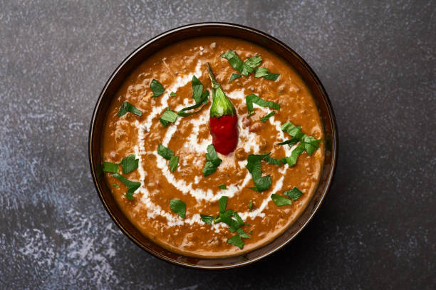 Discover the Best Indian Food in Koh Samui: Top 5 Dishes to Try at Noori India 4 istockphoto 1170374719 612x612 1