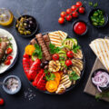 istockphoto 1204163861 612x612 1