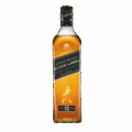 johnnie walker black label blended scotch whisky 40 700ml front image 300x300 removebg preview