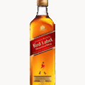 johnnie walker red label 70 cl removebg preview