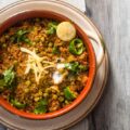 keema matar 9 5