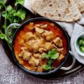 lamb korma 4