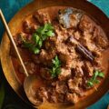 lamb rogan josh 127388 1