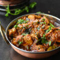 madras chickencurry 3