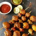 mushroom tikka 500x375 1