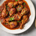 nd chicken vindaloo fkvc mediumsquareat3x