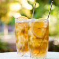 opt aboutcom coeus resources content migration simply recipes uploads 2017 07 long island ice tea horiz a 1800 41527d8c69f342fc820a7b74fd830bbd