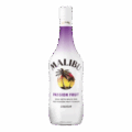 originalsizejpeg spirit malibu passion fruit eu 1000x1000px 300x300 removebg preview