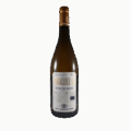 paul jaboulet aine parallele 45 blanc 1 removebg preview