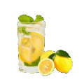 pngtree summer lemon juice drink png image 2810663 300x300 removebg preview 1 removebg preview