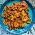 prawn masala fry 24