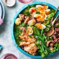 salmon nicoise salad ft recipe0221 984254ccb3734468836570330b4ff897