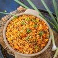 schezwan fried rice 2 1