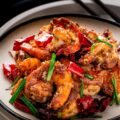 sichuan chilli prawns3 1200x1500 1
