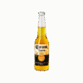 single bottle reviews corona main 720x720 29aca7643ea141ee97c2053561f3197e removebg preview