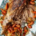 slow cooker lamb 519baed