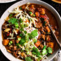 spiced lamb chili 6 scaled 1