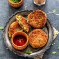 veg cutlet 500x500 1