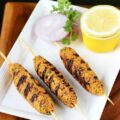 veg seekh kabab recipe 500x500 1