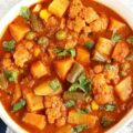 vegetable curry recipe 500x375 1