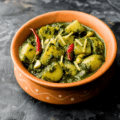 aloo palak sabzi spinach potatoes 600nw 1293761905