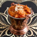 balti prawn balti lamb 2