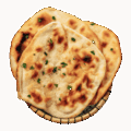 chese naan 450x450 1